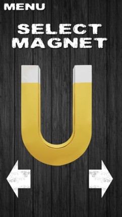 Magnet Phone Simulator Joke Image
