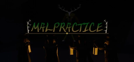 Games like Malpractice