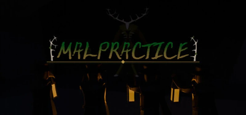Malpractice Image