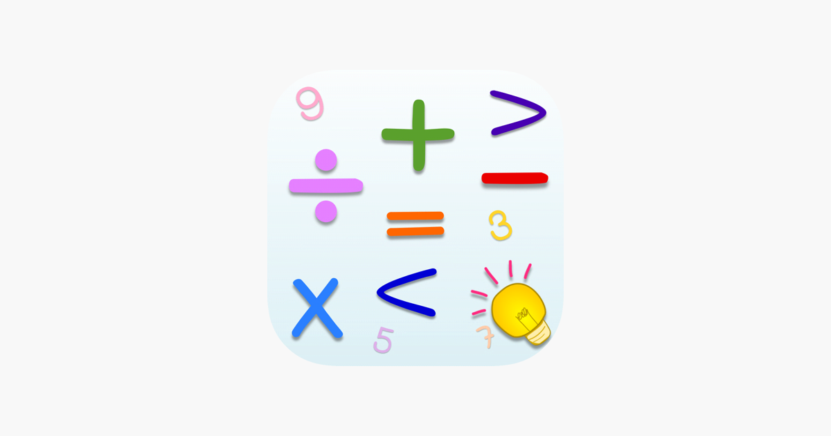 Games like Math Game collection for You