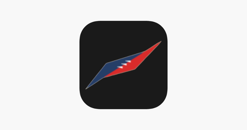 MFL Platinum Image