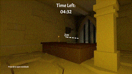 Games like Miniature Heist