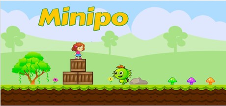Games like Minipo