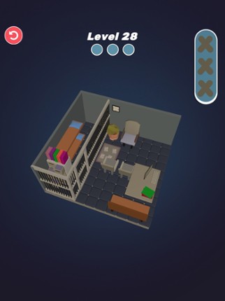 Mixed, Please Match! Image