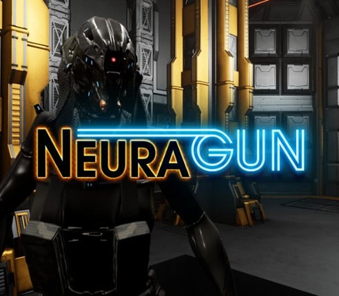 NeuraGun Image
