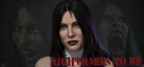 Games like NightMaresToBe