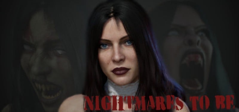 NightMaresToBe Image