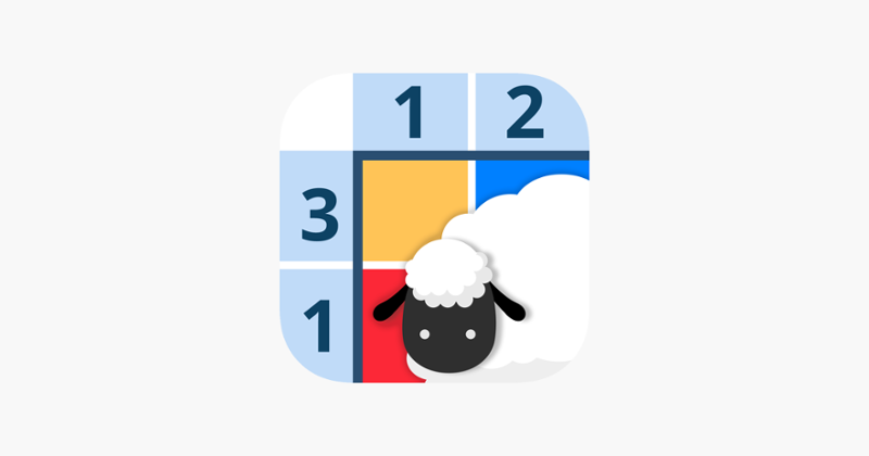 Nonogram Color:Picture Cross Image