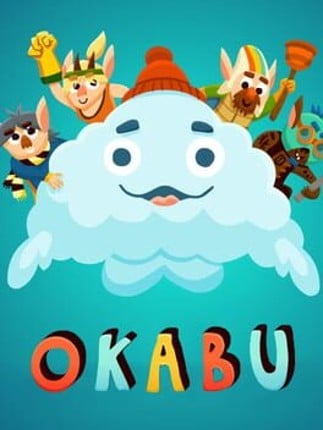 Okabu Game Cover