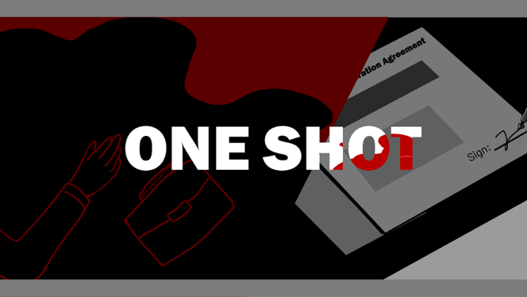 One Shot Image
