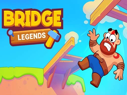 Games like Online Bridge Leagend
