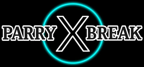 Games like Parry X Break