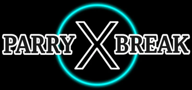 Parry X Break Image