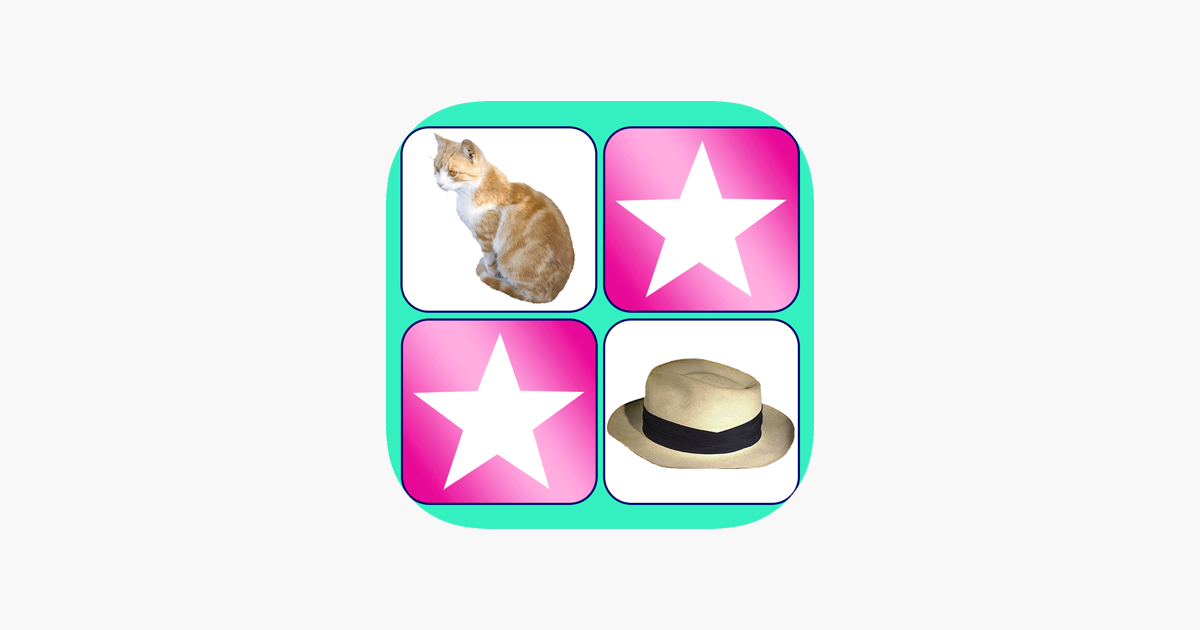 Games like Partners in Rhyme-Rhyming Game