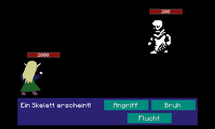 PegQuest Image