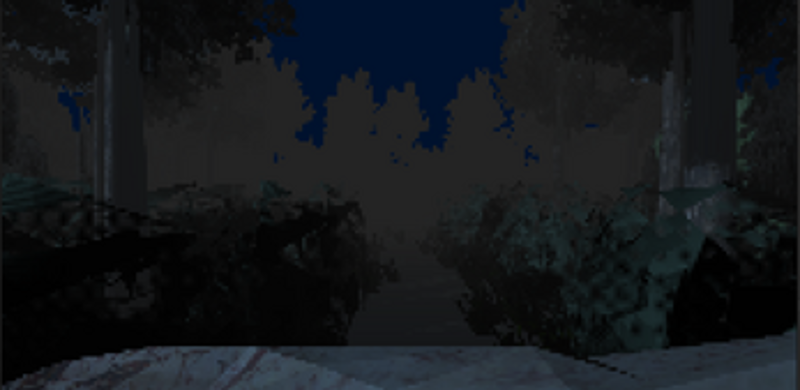 Pet Cemetery screenshot