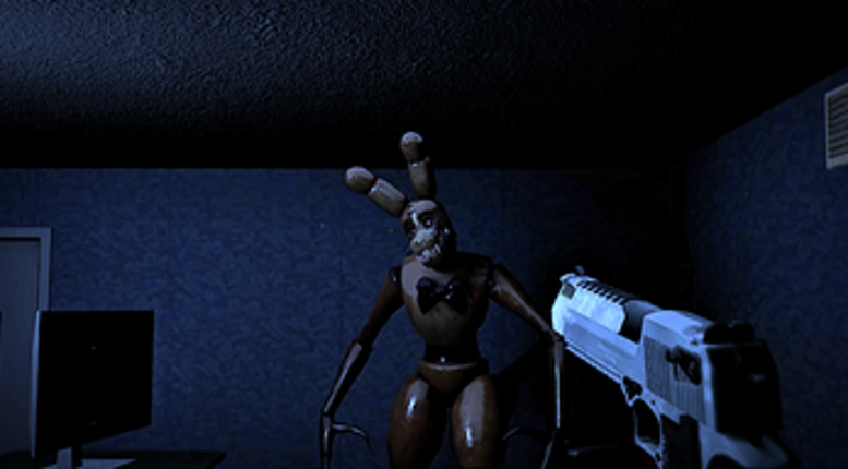 Phantom Delusions Image