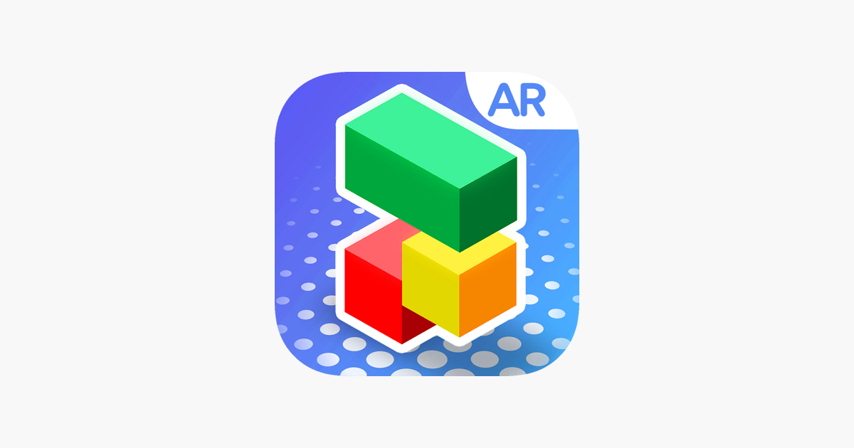 Games like Playground AR: Physics Sandbox