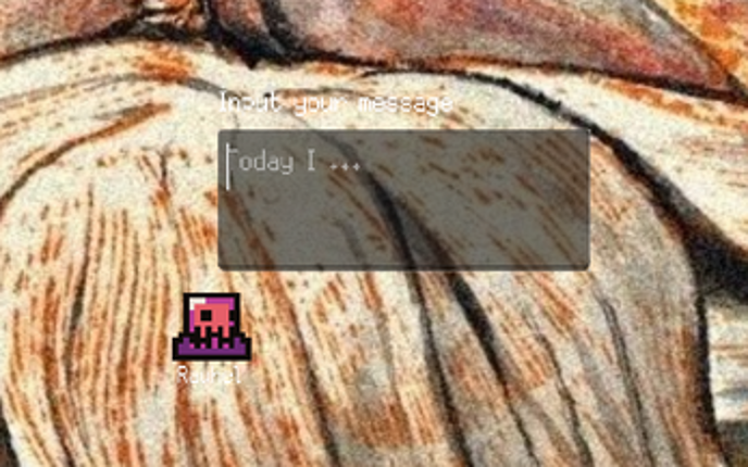 Poemii Image