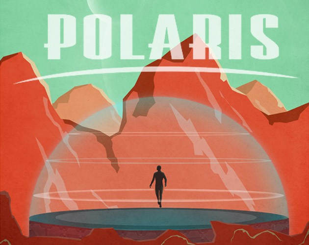 Games like Polaris