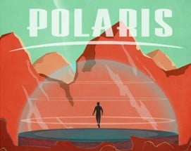 Polaris Image