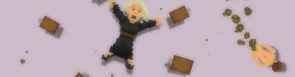 Games like POOP EM UP