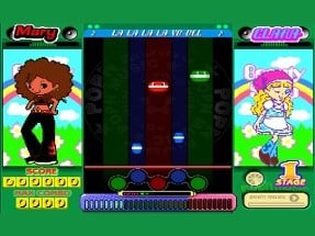 Pop'n music 6 Image