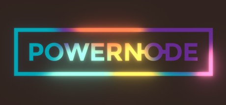 Games like Powernode