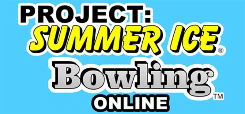 Project: Summer Ice Bowling Online Image