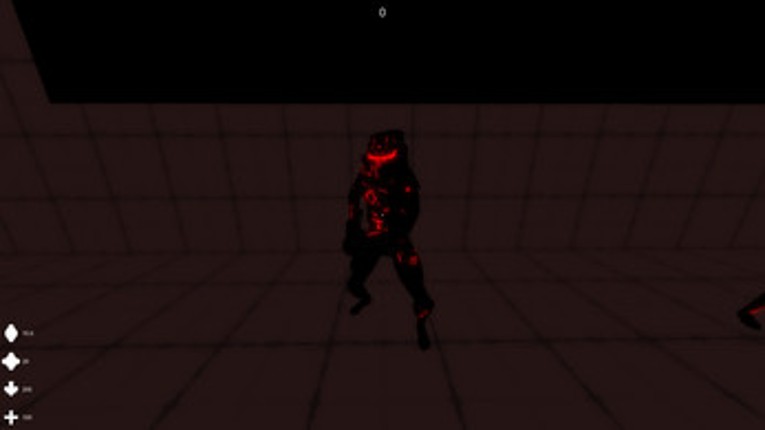 Protocol 060 [v0.15.3] screenshot