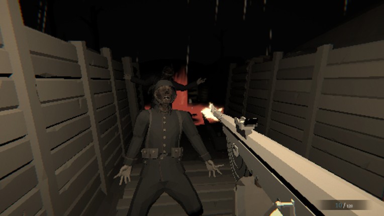 Quadrillion screenshot