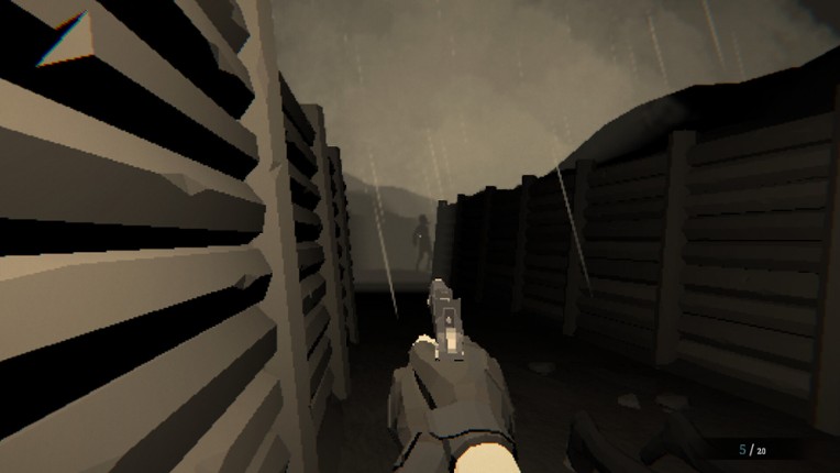 Quadrillion screenshot