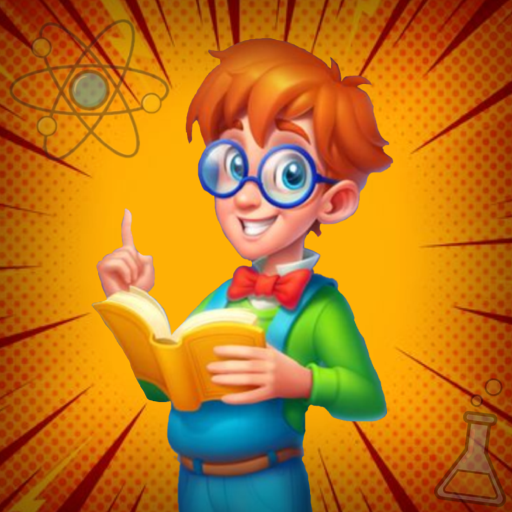 Games like Quality trip