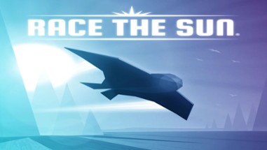 Race The Sun Image