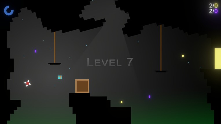 Rage Box Image