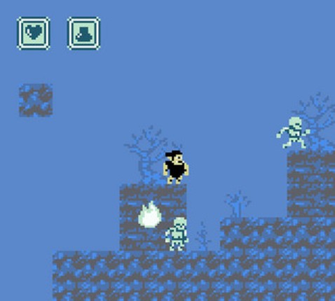 Realm Deviant: Goblin Mode Image