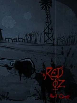 Red Oz Part One Image
