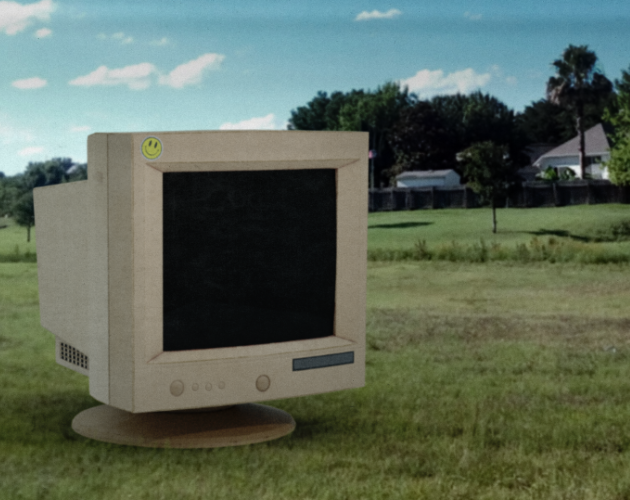 Games like Remember Places?