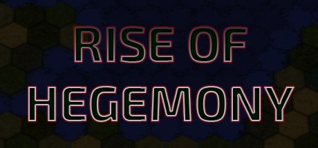Games like Rise of Hegemony