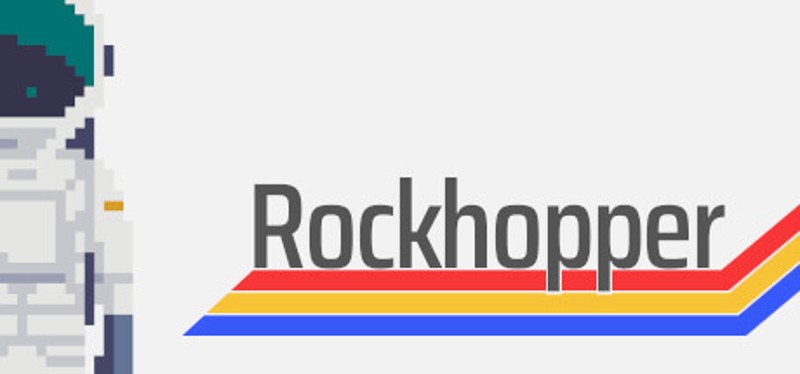 Rockhopper Image