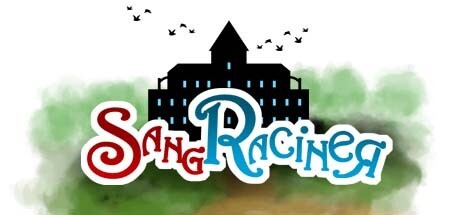 Games like SangRaciner