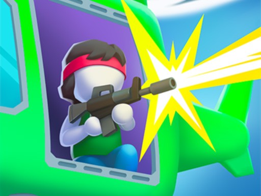 Games like Save Me Now