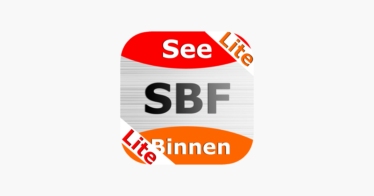 Games like SBF See Binnen Trainer Lite