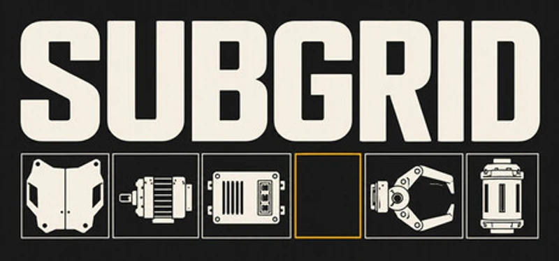 Subgrid Image