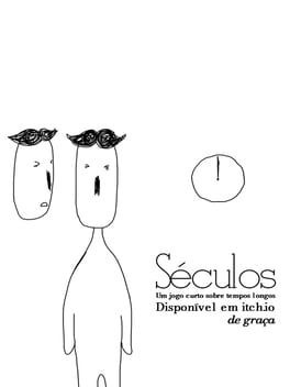 Games like Séculos