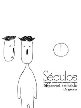 Séculos Image