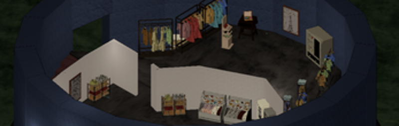 ShadowShop Image