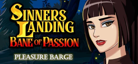 Games like Sinners Landing: Bane of Passion