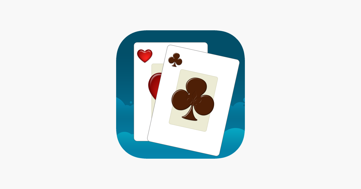 Games like Solitaire Duels: TriPeaks Lite