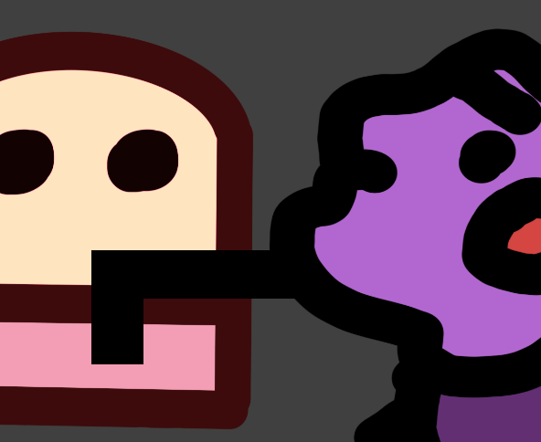 Games like Spawner Gun